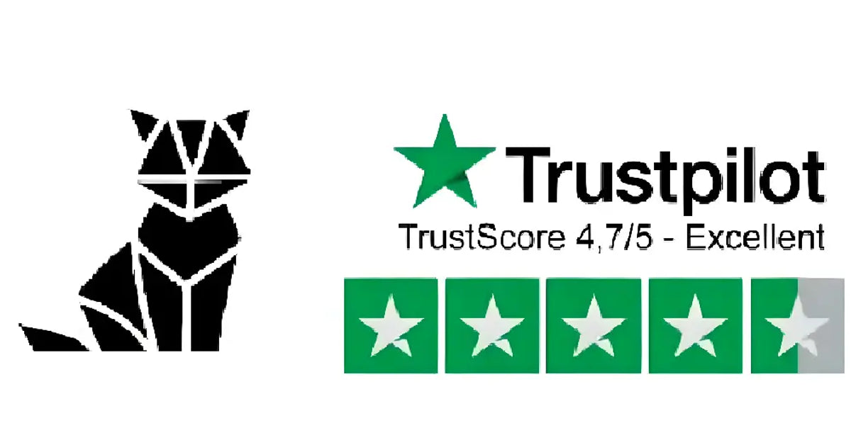 Upptäck de bästa tillbehören för djur
– petzeal