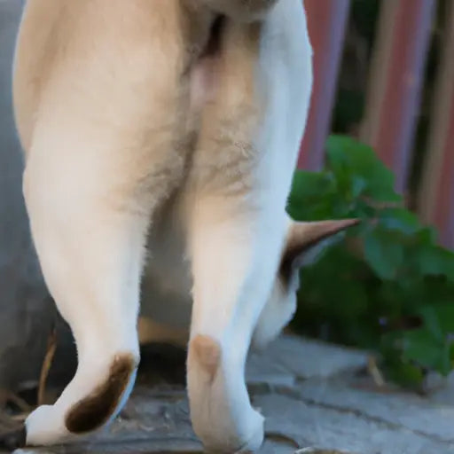 Chat curieux au sol lié aux fréquences félines et à la durée dans la vie quotidienne.