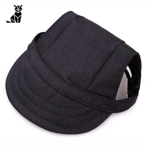 Casquette pour Chien Streetwear XL