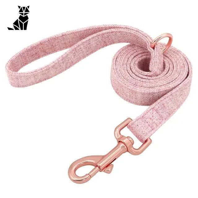 Collier Chien Personnalisable Avec Ou Sans Laisse